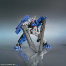 Gundam Astaroth Rinascimento HG 1/144 High Grade Gunpla