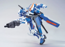 Gundam Astray Blue Frame Second L HGGS 1/144 High Grade Gunpla