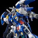 Gundam Avalanche Exia GN-001 MG 1/100 Master Grade Gunpla