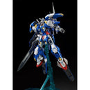 Gundam Avalanche Exia GN-001 MG 1/100 Master Grade Gunpla