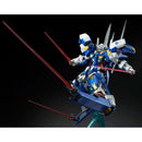 Gundam Avalanche Exia GN-001 MG 1/100 Master Grade Gunpla