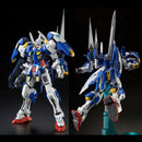 Gundam Avalanche Exia GN-001 MG 1/100 Master Grade Gunpla