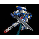 Gundam Avalanche Exia GN-001 MG 1/100 Master Grade Gunpla