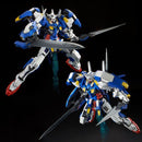 Gundam Avalanche Exia GN-001 MG 1/100 Master Grade Gunpla
