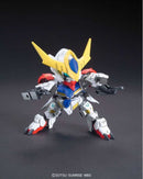 Gundam Barbatos Lupus SDEX Gunpla