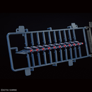 Gundam Epyon RG 1/144 Real Grade Gunpla