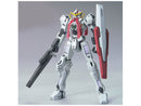 Gundam Nadleeh HG 1/144 High Grade Gunpla