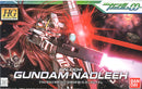 Gundam Nadleeh HG 1/144 High Grade Gunpla
