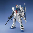 RX-78GP03S Gundam Stamen MG 1/100 Master Grade