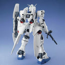 RX-78GP03S Gundam Stamen MG 1/100 Master Grade