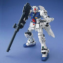 RX-78GP03S Gundam Stamen MG 1/100 Master Grade