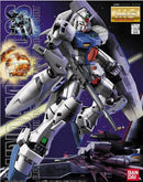 RX-78GP03S Gundam Stamen MG 1/100 Master Grade