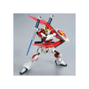 Sword Impulse Gundam HG 1/144 High Grade Gunpla