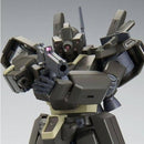 RGM-89De Jegan [Ecoas-type] HGUC 1/144 High Grade Gunpla