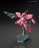 Ryusei-Go (Grae Custom II) HG 1/144 High Grade Gunpla