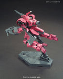 Ryusei-Go (Grae Custom II) HG 1/144 High Grade Gunpla
