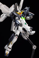 GX-9901-DX Gundam Double X HGAW 1/144 High Grade Gunpla