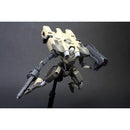Hyakuri HG 1/144 High Grade Gunpla
