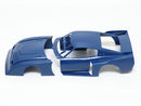Toyota Celica LB Turbo Gr.5   1/20