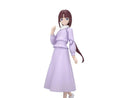 Tiffa Adill Figure-Rise Standard