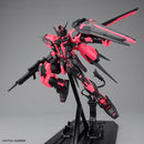 Ecopla - Aile Strike Gundam Ver. RM MG 1/100 [Recirculation Color Neon Pink]