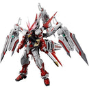 Gundam Astray Red Dragon RG 1/144 [Premium Bandai]