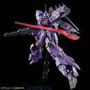 AMS-123X Varguil HGUC 1/144 [Premium Bandai]