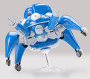 Tachikoma med Kusanagi Motoko & Batou 1/35 (Reissue)