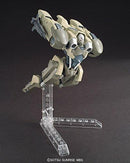 Hyakuri HG 1/144 High Grade Gunpla