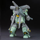 RGM-89S Stark Jegan (Anti-Ship Assault) HGUC 1/144 High Grade Gunpla