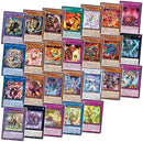 Yu-Gi-Oh! Duelist Nexus – 1st Edition Booster Pack [ENG]