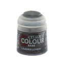 Citadel Colour Base Leadbelcher 12ml