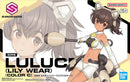 30MS Luluce (Lily Wear) [Color C]