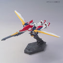XXXXG-01W Wing Gundam HGAC 1/144 High Grade Gunpla