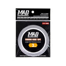 Madworks Carving Guide Tapes (3mm)
