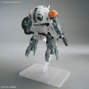 598's Monkey Rodi / Monkey Crab Rodi HG 1/144 High Grade