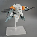 598's Monkey Rodi / Monkey Crab Rodi HG 1/144 High Grade