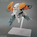 598's Monkey Rodi / Monkey Crab Rodi HG 1/144 High Grade