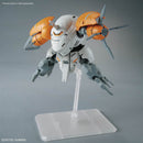 598's Monkey Rodi / Monkey Crab Rodi HG 1/144 High Grade