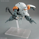 598's Monkey Rodi / Monkey Crab Rodi HG 1/144 High Grade