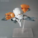 598's Monkey Rodi / Monkey Crab Rodi HG 1/144 High Grade