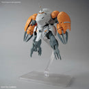 598's Monkey Rodi / Monkey Crab Rodi HG 1/144 High Grade