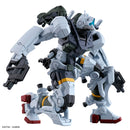 Bocata's Gelgoog (GQ) HG 1/144 High Grade Gunpla