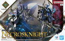 30MF Necros Knight