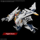 Xi Gundam (Mobile Suit Gundam Hathaway: The Sorcery of Nymph Circe) HG 1/144