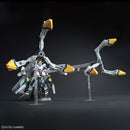 Narrative Gundam RX-9/A A-Packs HGUC 1/144 High Grade Gunpla