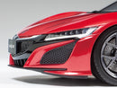 Honda NSX 1/24