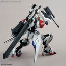 Gundam Barbatos Lupus MG 1/100 Master Grade Gunpla