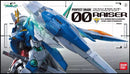 Gundam 00 Raiser PG 1/60 Perfekt Grade Gunpla