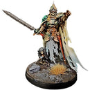 Othar Half-King